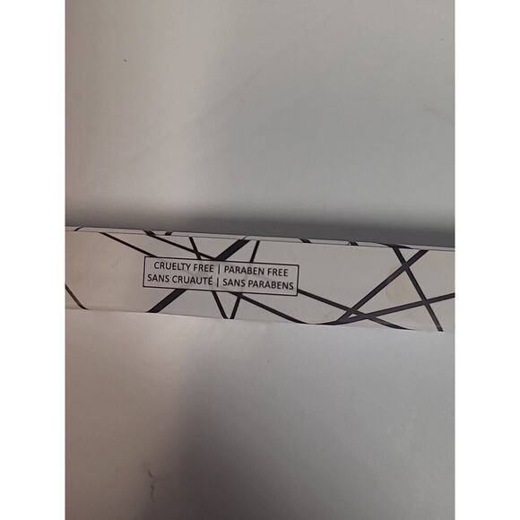 Estate Cosmetics Black Precision Liquid Liner NEW Full Size - Picture 3 of 5